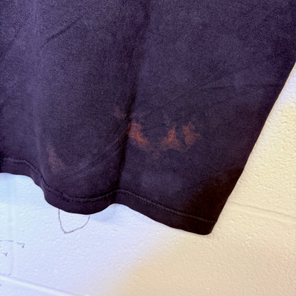 90's Toronto Blue Jays MLB T-shirt Sz XL (B2470)