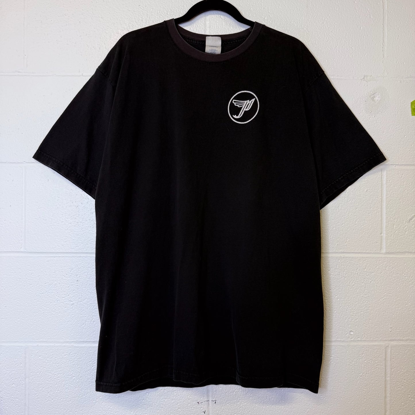 2000s Pixies Sellout Tour Shirt Sz XL (B2516)