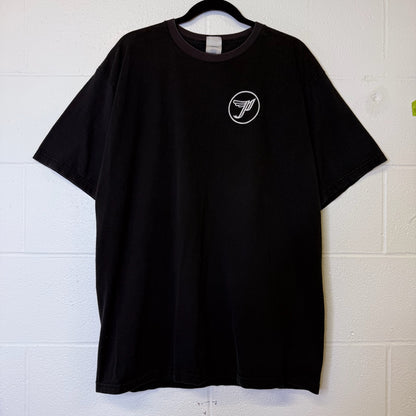 2000s Pixies Sellout Tour Shirt Sz XL (B2516)
