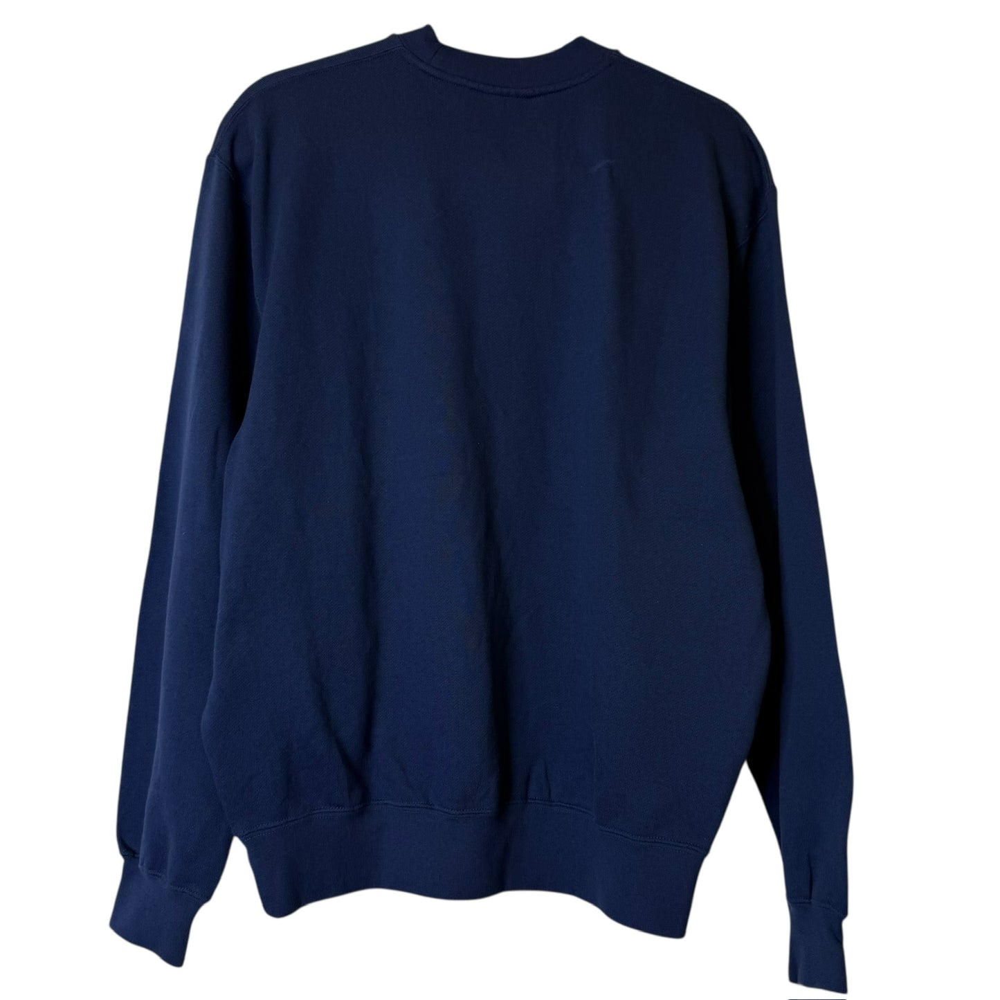 2000s Nike Crewneck Sz L (B1944)