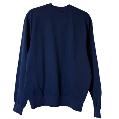 2000s Nike Crewneck Sz L (B1944)