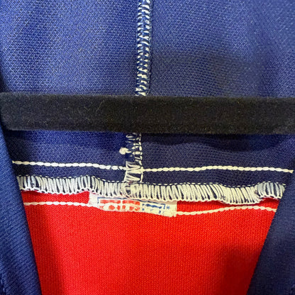 90's Florida Panthers CCM NHL Hockey Jersey Sz XL (B1806)