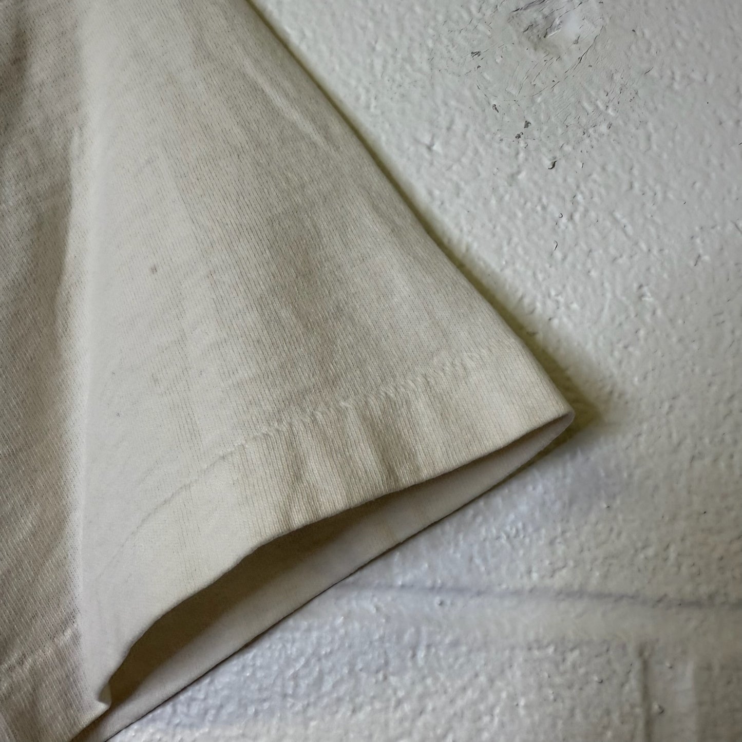 90s Magic Johnson LA Lakers T-Shirt Sz XL (B1776)