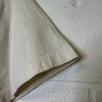 90s Magic Johnson LA Lakers T-Shirt Sz XL (B1776)