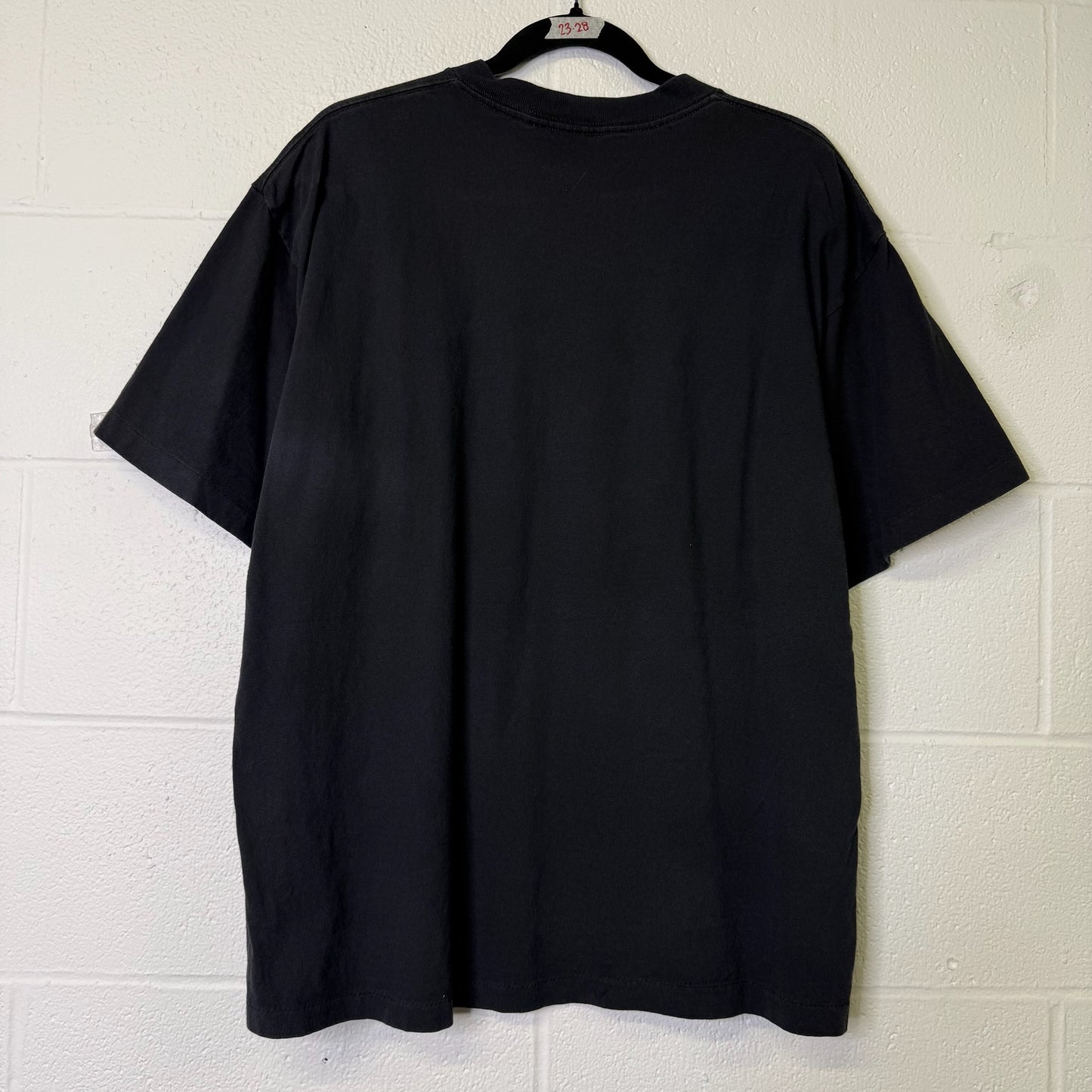 1993 Atlanta Falcons T-shirt NFL Sz XL (B1616)