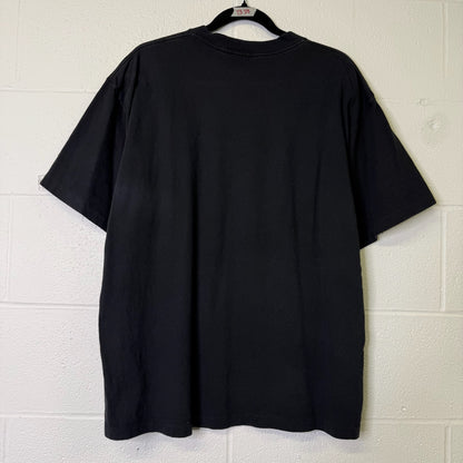 1993 Atlanta Falcons T-shirt NFL Sz XL (B1616)