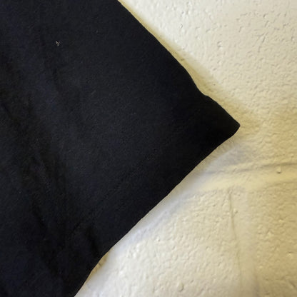 90's Beneath a Steel Sky Video Game T-Shirt