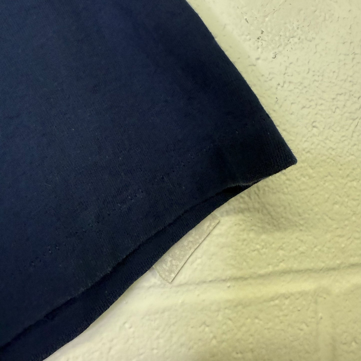 90's New York Yankees MLB T-shirt Sz L (B1607)