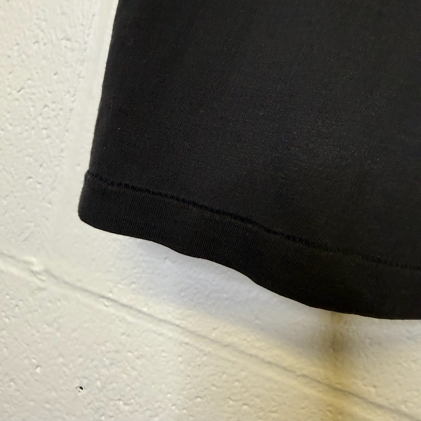 80's Harley Davidson T-Shirt Sz M (B4653)