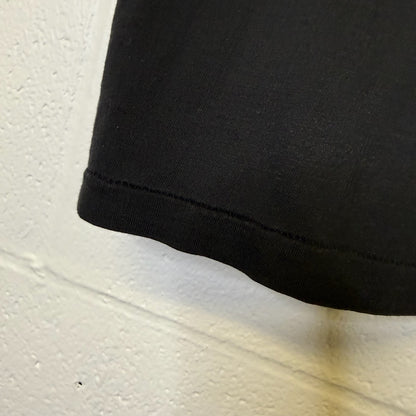 80's Harley Davidson T-Shirt Sz M (B4653)