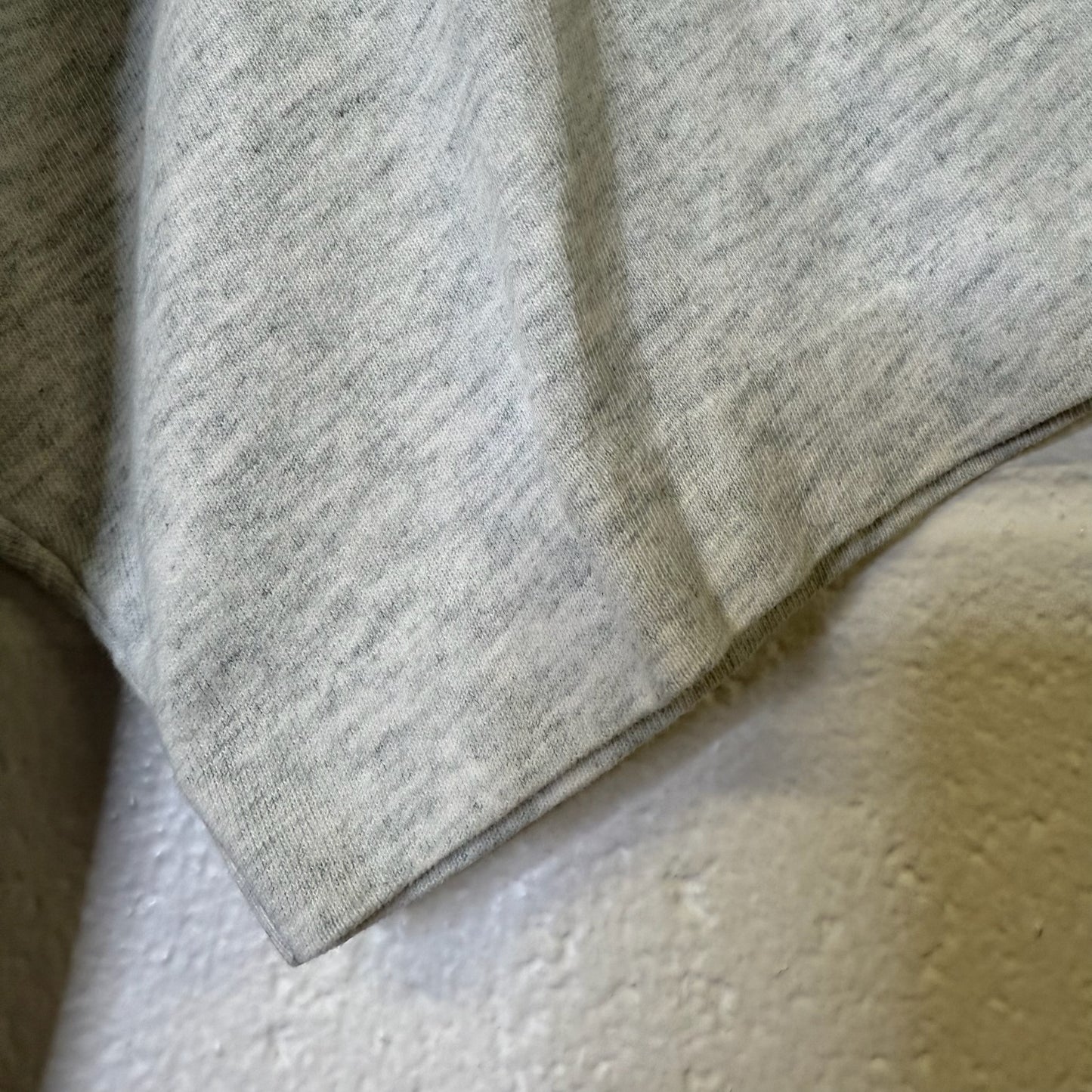 90's Dragon Ball Z T-Shirt Sz L (B1014)