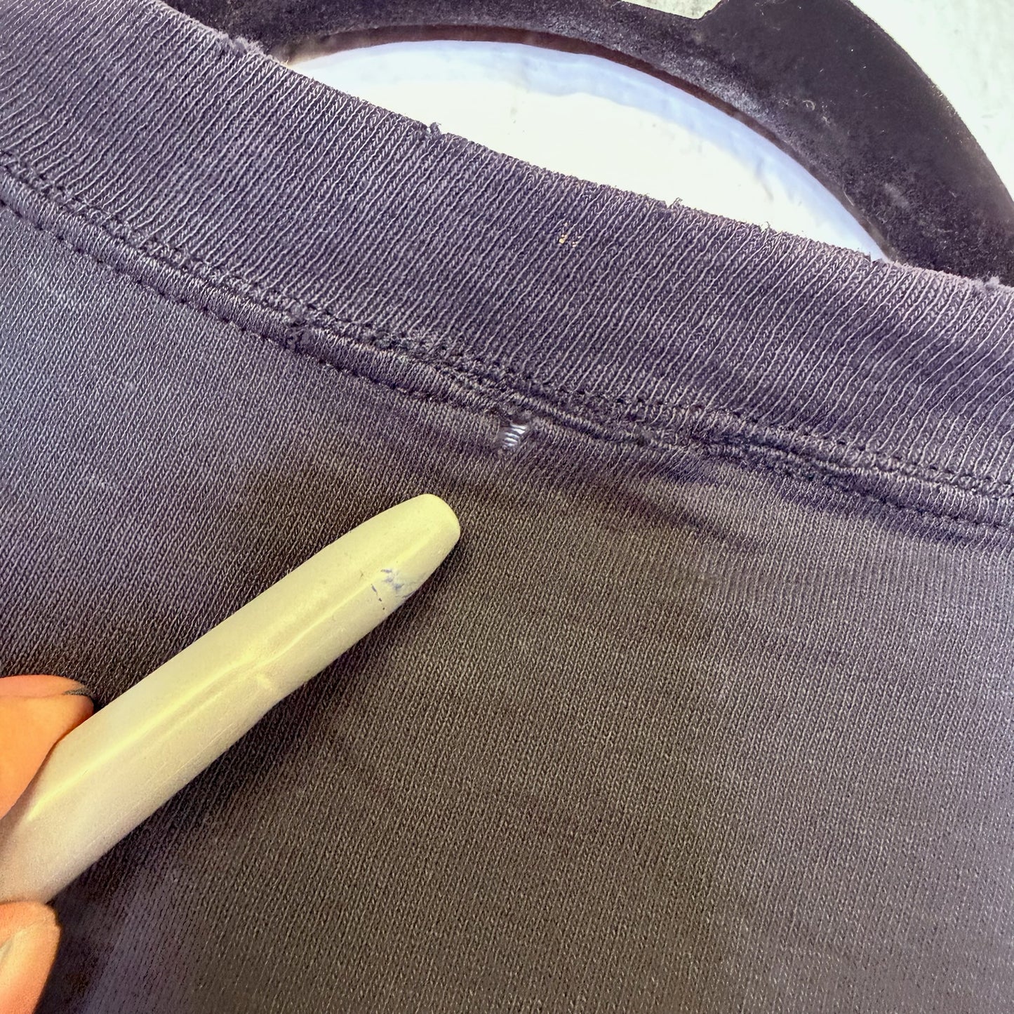 1994 Boston Bruins Bulletin NHL AOP T-Shirt Sz XL (B2473)