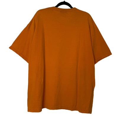 90s World Industries Flameboy Skate T-Shirt Sz XL