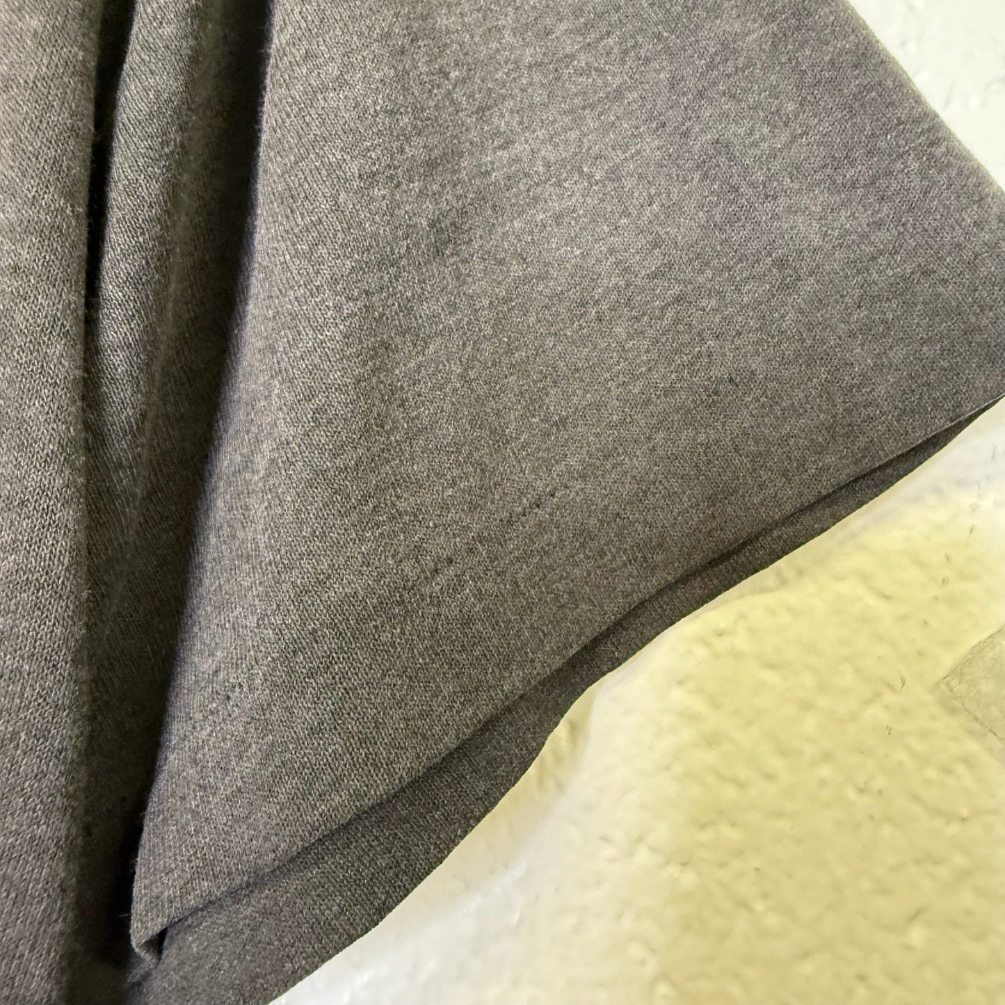 1987 White Snake Tour T-Shirt Sz M (B608)