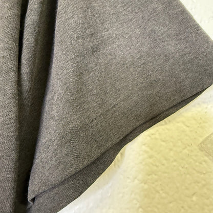 1987 White Snake Tour T-Shirt Sz M (B608)