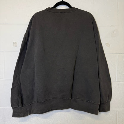 90s Chicago Bears NFL Crewneck