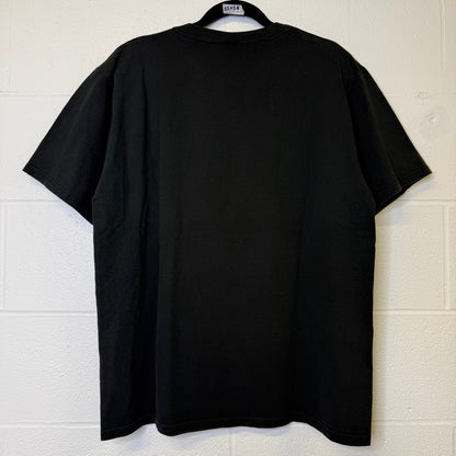 90's Colorado Buffaloes NCAA T-Shirt Sz L (B2163)
