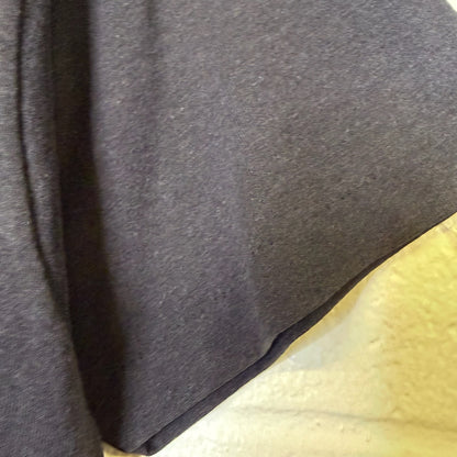 90's Harley Davidson T-Shirt Sz L (B2526)