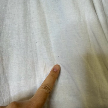 90's Orlando Magic NBA T-shirt Sz L (B2207)