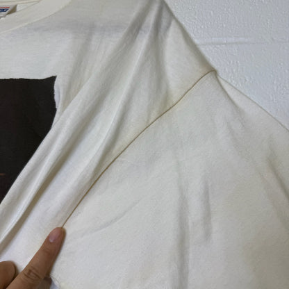 1992 Unforgiven Movie Promo T-Shirt Sz XL (B1762)