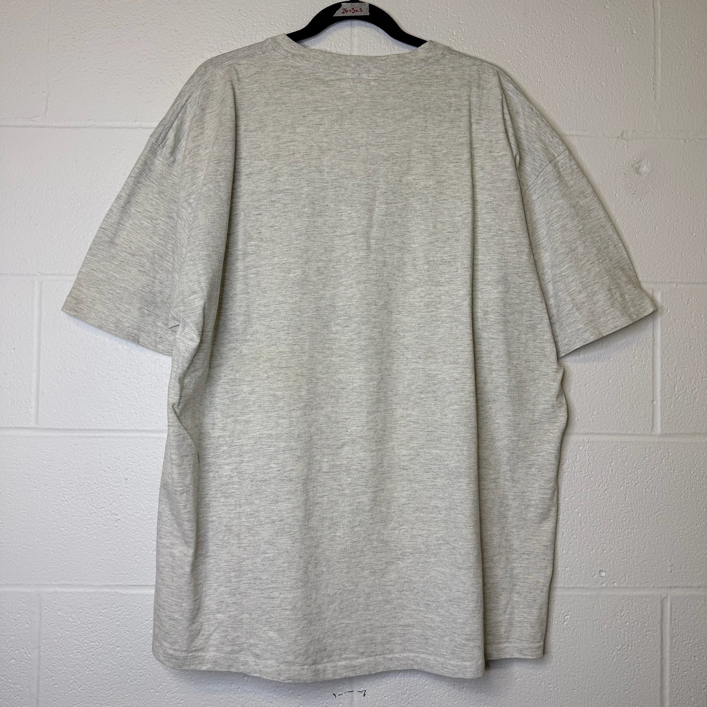 1993 Toronto Blue Jays T-shirt Sz XL (B2080)