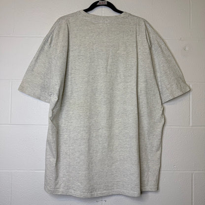 1993 Toronto Blue Jays T-shirt Sz XL (B2080)