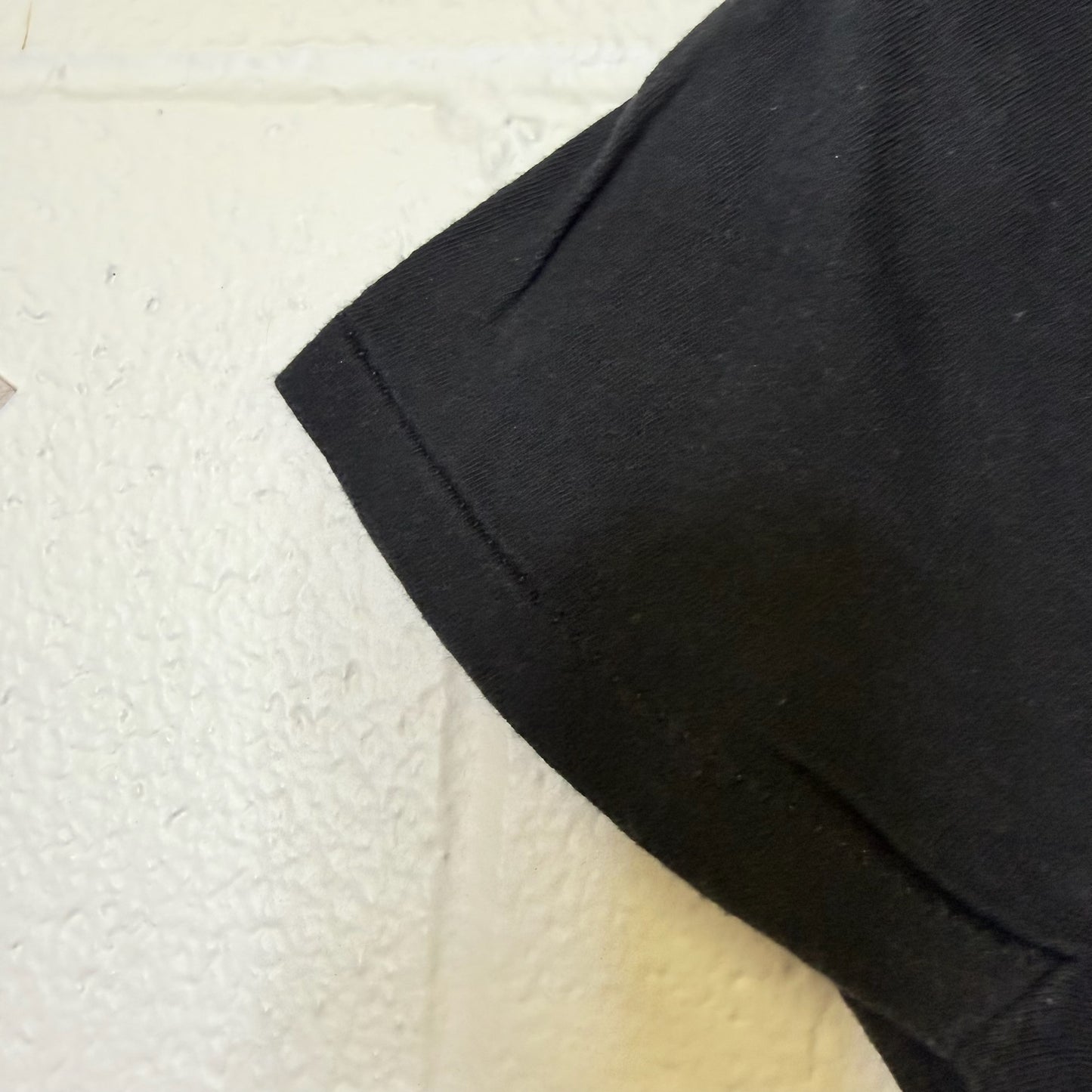 80s Genesis Tour T-Shirt (B392)