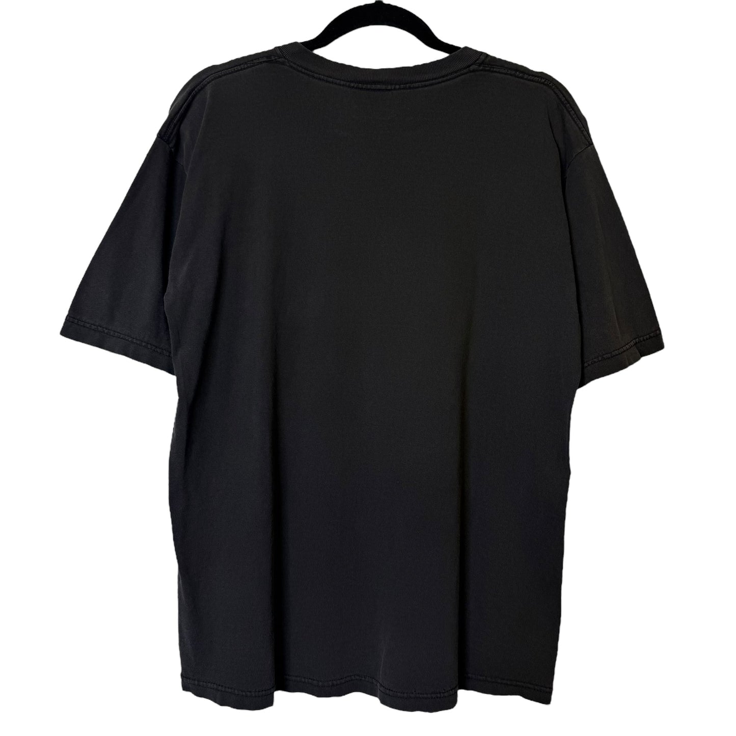 2000s System of A Down T-shirt Sz L (B1346)