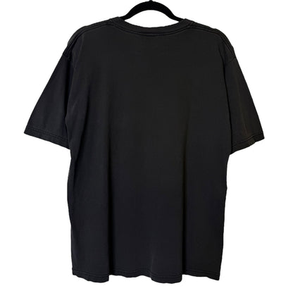 2000s System of A Down T-shirt Sz L (B1346)