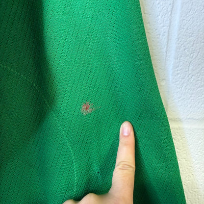 90's Florida Panthers NHL Hockey Jersey CCM (B1984)