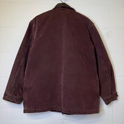 Carhartt Jacket Sz M (B1957)