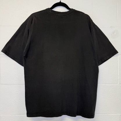 90s Far From Home Alien T-shirt Sz L (B2301)