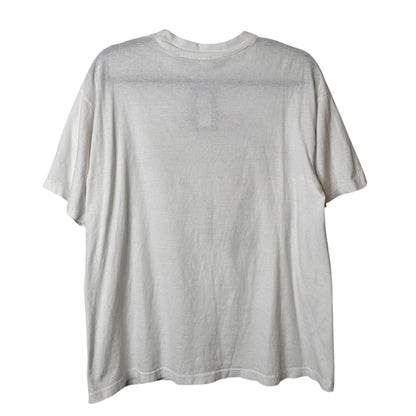 90's Betty Boop Las Vegas T-shirt Sz XL (A908)