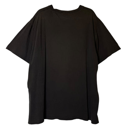 1997 Chicago Bulls T-Shirt Sz XL