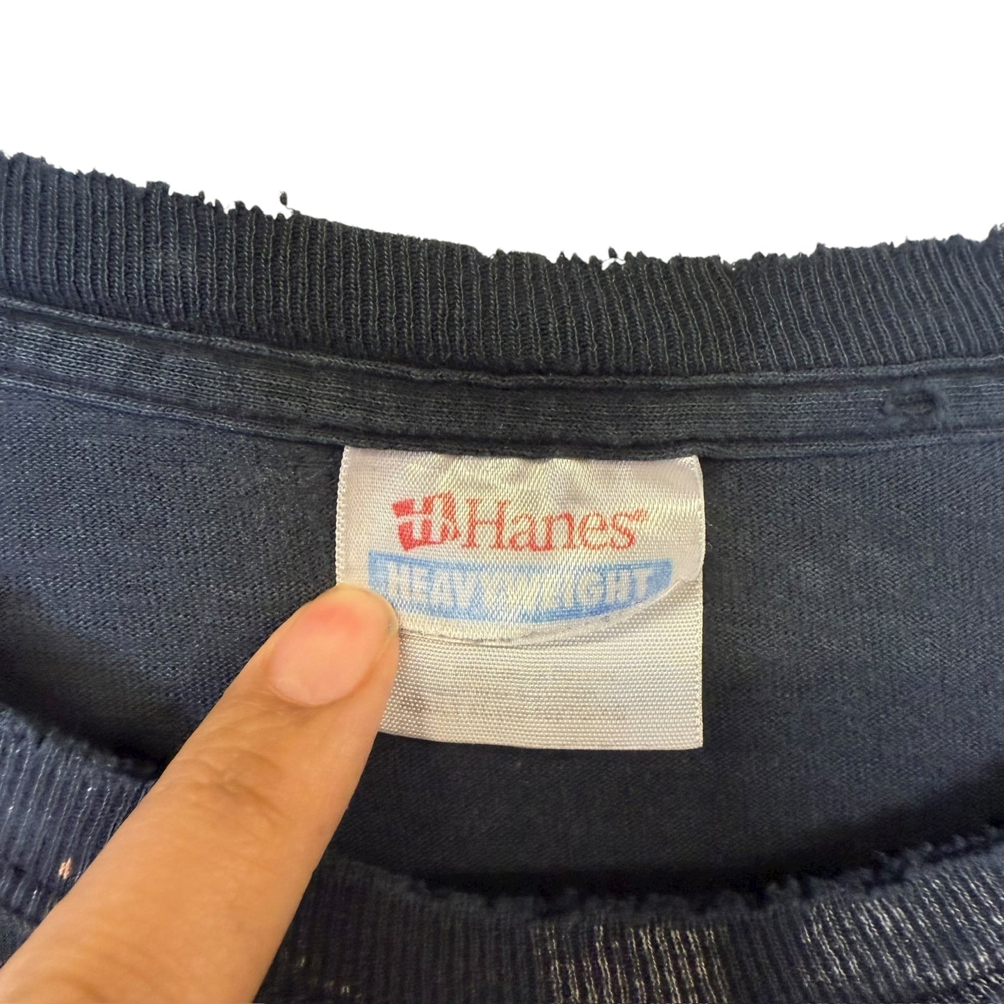 2000s Slayer AOP T-Shirt Sz XL