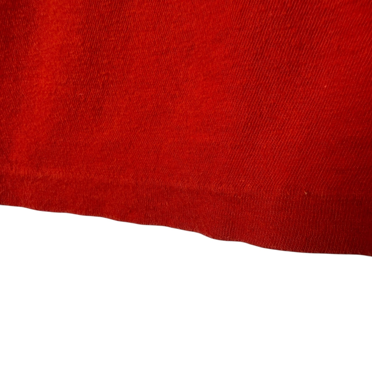 1987 Judas Priest Defenders Tour Long Sleeve Shirt Sz M