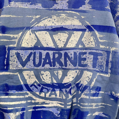 90s Vuarnet France Crewneck Sz M (4089)