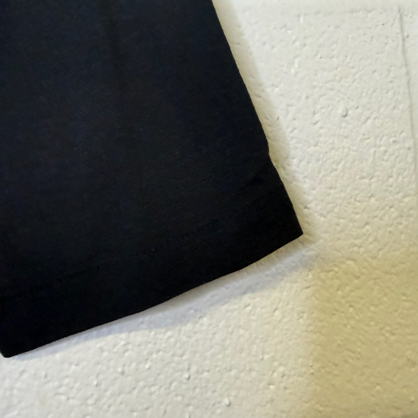 80's Judas Priest British Steel T-Shirt Sz M (B2275)