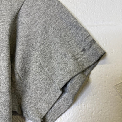 80's Bob Dylan T-Shirt Sz S (B351)