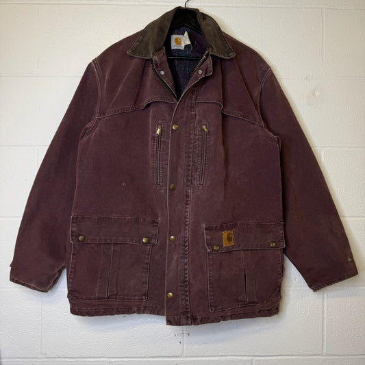 Carhartt Jacket Sz M (B1957)