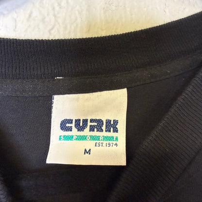 1996 Sturgis Bike Rally T-Shirt Sz M (B1706)