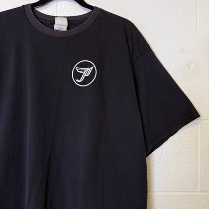 2000s Pixies Sellout Tour Shirt Sz XL (B2516)
