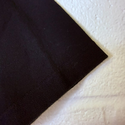 1994 Marilyn Manson God of Fuck Backstage Pass Band T-shirt