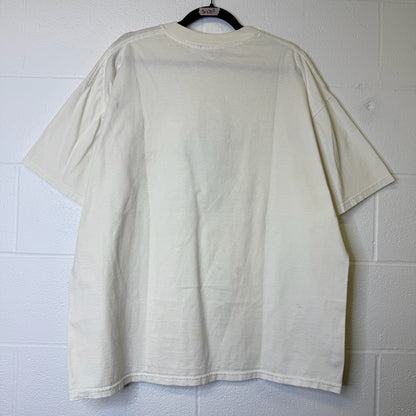 1999 Colombine Memorial T-shirt Sz 2XL (B1698)