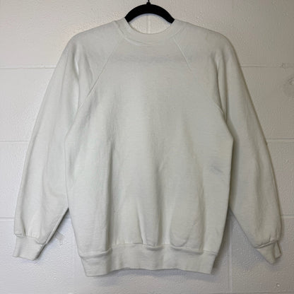 90s Mad Magazine Crewneck Sz S (B2802)