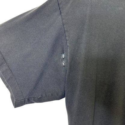 90's Michael Jordan Nike T-shirt Sz L (A2325)