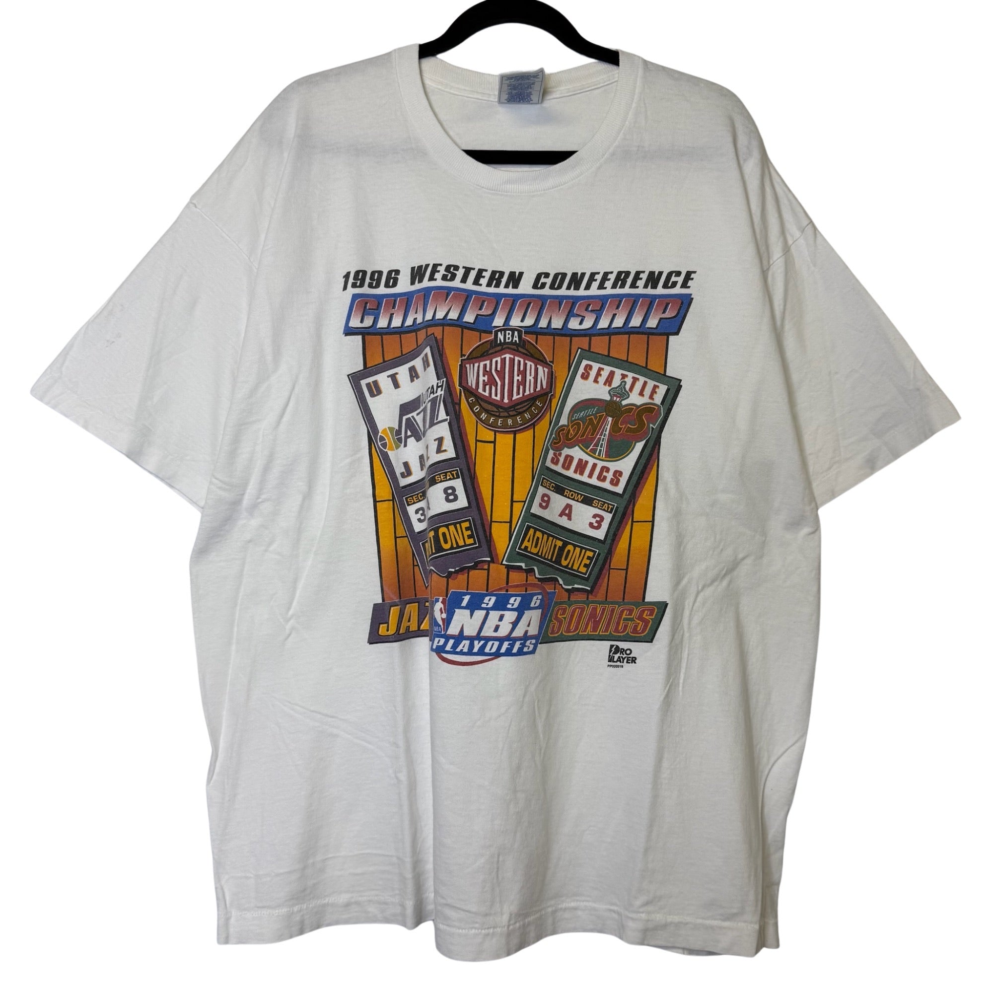 T-shirts – 4th Quarter Vintage