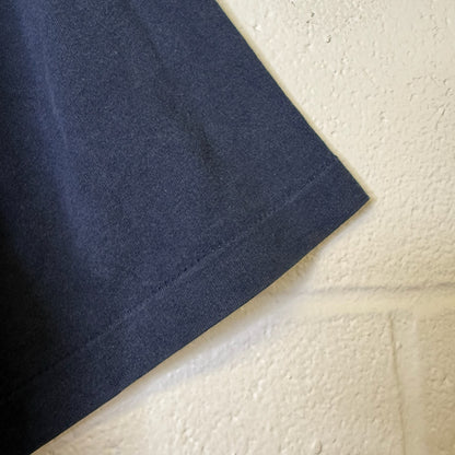 90's Toronto Blue Jays Nutmeg Breakthrough T-Shirt MLB (B2067)