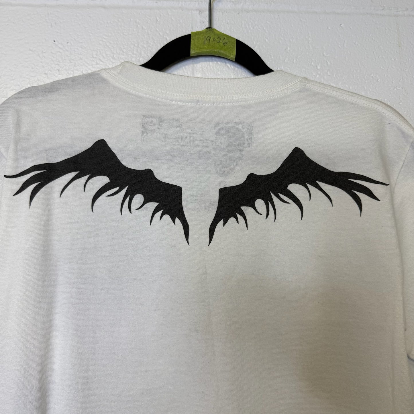 2000s Death Note Shonen Jump Anime Sz S (B635)