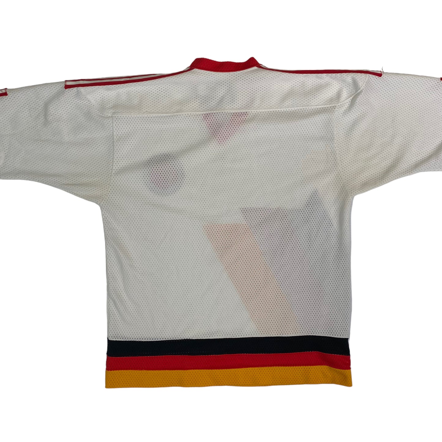 90’s Germany Hockey Club Jersey Sz XL (A1613)